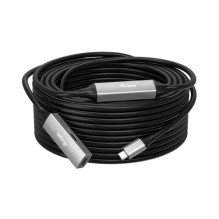 USB kabelis Equip USB-C3.2-...