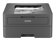Brother HL-L2402D laser...