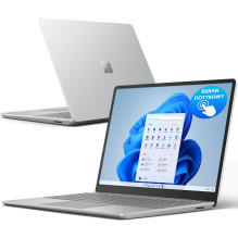 Microsoft Surface Go i5...