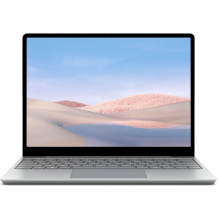 Microsoft Surface Go i5 10th Gen / 8GB / 256GB Win10 PRO Pla Microsoft Surface Go i5 10th Gen / 8GB / 256GB Win10 PRO Pla