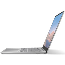 Microsoft Surface Go i5 10th Gen / 8GB / 256GB Win10 PRO Pla Microsoft Surface Go i5 10th Gen / 8GB / 256GB Win10 PRO Pla