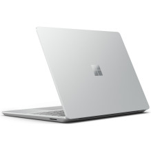 Microsoft Surface Go i5 10th Gen / 8GB / 256GB Win10 PRO Pla Microsoft Surface Go i5 10th Gen / 8GB / 256GB Win10 PRO Pla