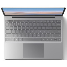 Microsoft Surface Go i5 10th Gen / 8GB / 256GB Win10 PRO Pla Microsoft Surface Go i5 10th Gen / 8GB / 256GB Win10 PRO Pla