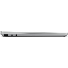 Microsoft Surface Go i5 10th Gen / 8GB / 256GB Win10 PRO Pla Microsoft Surface Go i5 10th Gen / 8GB / 256GB Win10 PRO Pla