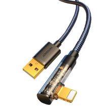 Joyroom Gaming Cable...