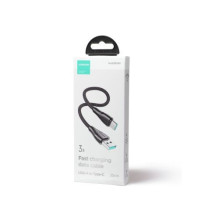Joyroom Cable Type-C -...