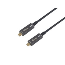 USB cable Equip Equip...