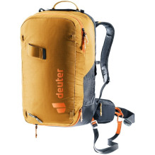 DEUTER Alproof Lite 20 SL...