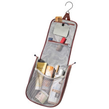 DEUTER Alproof Lite 20 SL Backpack Cinnamon / Black + DEUTER Wash Center I Toiletry Bag Raisin / Caspia DEUTER Alproof Lite 20 SL Backpack Cinnamon / Black + DEUTER Wash Center I Toiletry Bag Raisin / Caspia