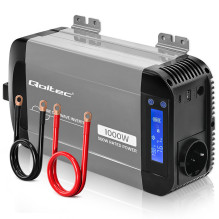 Pure sine wave inverter,...