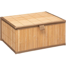 SET OF BAGS 3 PCS BAMBOO SET OF BAGS 3 PCS BAMBOO