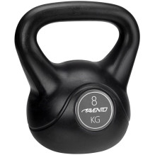 Kettlebell Avento, 8 kg