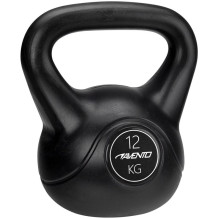 Svarstis Avento 42KE, 12 kg
