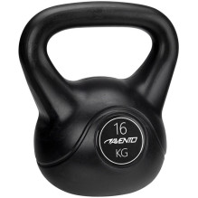 Svarstis Avento, 16 kg Svarstis Avento, 16 kg