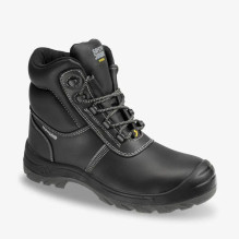 Safety Jogger work shoe set size 43 Safety Jogger work shoe set size 43