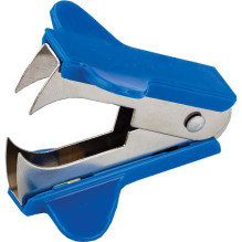 Staple remover Centrum 80071, plastic / metal