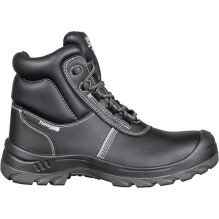 Safety Jogger work shoe set size 44 Safety Jogger work shoe set size 44