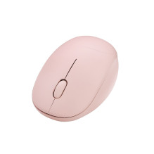 ASUS Fragrance MD101 mouse Home Ambidextrous RF Wireless + Bluetooth Optical 2400 DPI ASUS Fragrance MD101 mouse Home Ambidextrous RF Wireless + Bluetooth Optical 2400 DPI