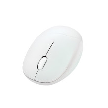 ASUS Fragrance MD101 mouse...