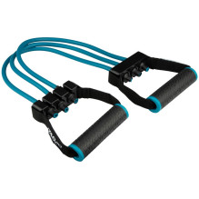 Stretching expander Avento...