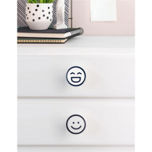 BEECH KNOB 29X28X22. FACES.4PCS BEECH KNOB 29X28X22. FACES.4PCS