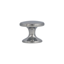ZINK ALLOY KNOB 33MM...