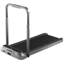 Treadmill Kingsmith...