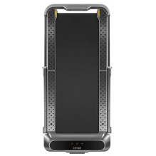 Treadmill Kingsmith WalkingPad R2, 918 W Treadmill Kingsmith WalkingPad R2, 918 W