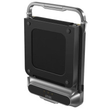 Treadmill Kingsmith WalkingPad R2, 918 W Treadmill Kingsmith WalkingPad R2, 918 W