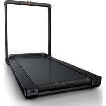 Bėgimo takelis Kingsmith WalkingPad X23 Bėgimo takelis Kingsmith WalkingPad X23