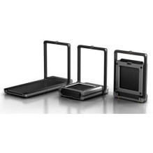 Treadmill Kingsmith WalkingPad X23 Treadmill Kingsmith WalkingPad X23