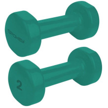 Svarmuo Spokey Shape, 2 kg...