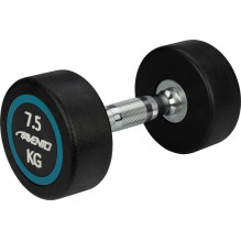 Svarmuo Avento Dumbbell,...