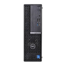 DELL OptiPlex 5000 i5-12500 16GB 512GB SSD SFF Win11pro NAUDOJAMAS Naujas supakuotas DELL OptiPlex 5000 i5-12500 16GB 512GB SSD SFF Win11pro NAUDOJAMAS Naujas supakuotas