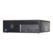 DELL OptiPlex 5000 i5-12500 16GB 512GB SSD SFF Win11pro USED New Repack / Repacked DELL OptiPlex 5000 i5-12500 16GB 512GB SSD SFF Win11pro USED New Repack / Repacked