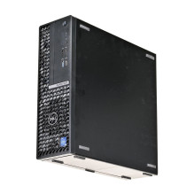 DELL OptiPlex 5000 i5-12500 16GB 512GB SSD SFF Win11pro USED New Repack / Repacked DELL OptiPlex 5000 i5-12500 16GB 512GB SSD SFF Win11pro USED New Repack / Repacked