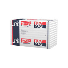 POLIST EPS100 TENAPORS 50 x...