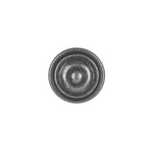 RANKENĖLĖS 30MM ALAVINĖS 2VNT RANKENĖLĖS 30MM ALAVINĖS 2VNT