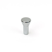 ZINKALLOY KNOBS 15MM...