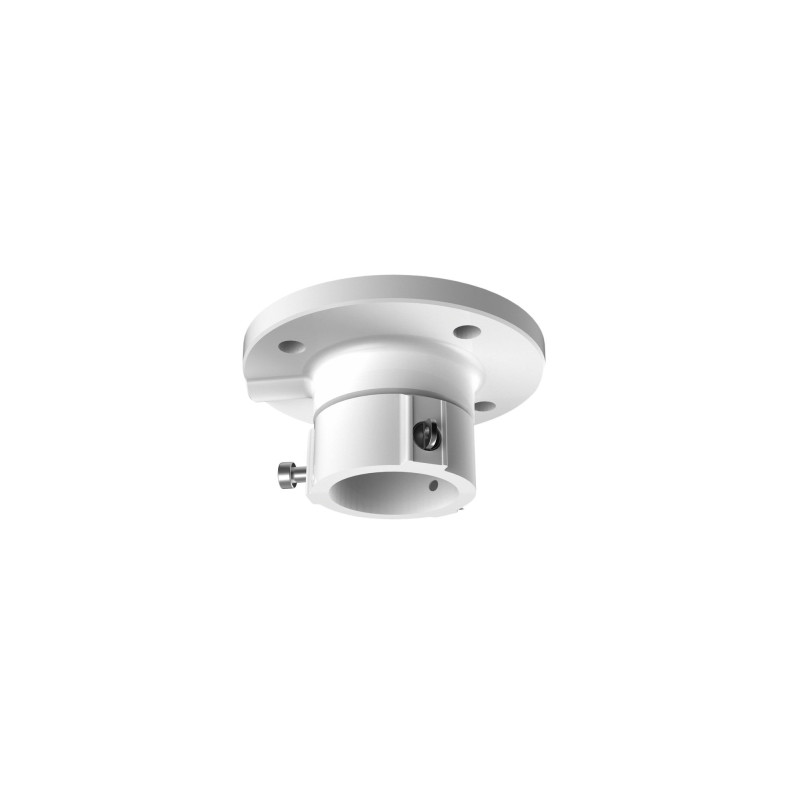 Hikvision kronšteinas DS-1663ZJ