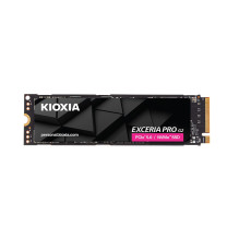 Kioxia Exceria Pro G2 2 TB...