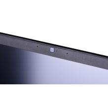 DELL LATITUDE 7490 i5-8350U 16GB 256GB SSD 14" FHD(touch) Win11pro Used