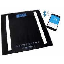 Esperanza EBS016K Black Esperanza EBS016K Black