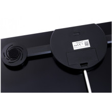Esperanza EBS016K Black Esperanza EBS016K Black