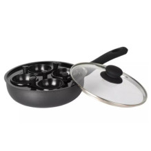 KINGHoff KH 1806 Dziļa...