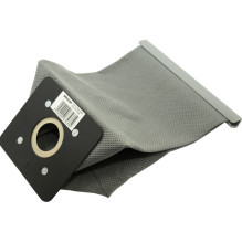 Textile bag for Sencor...