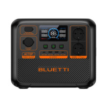 BLUETTI portativa...