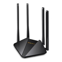 Mercusys AC1200 Wireless...