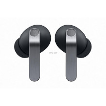 Samsung Galaxy Buds 4 Pro...