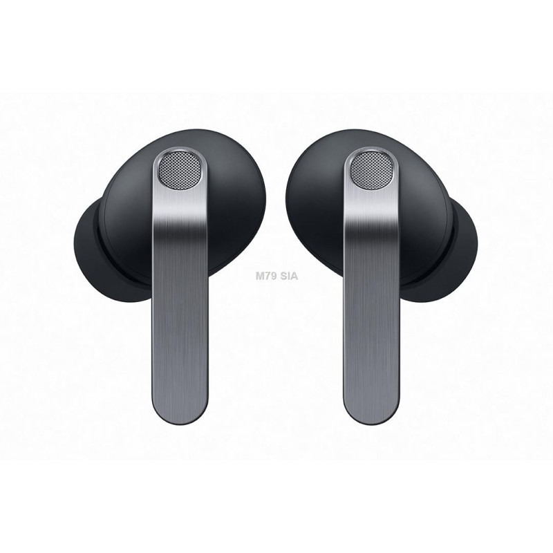 Samsung Galaxy Buds 4 Pro Black SM-R640
